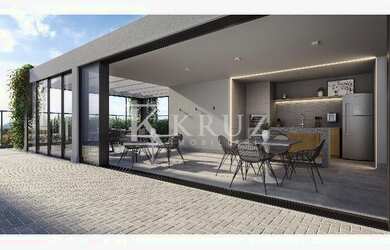 Imagem 8: Venda Apartamento JARDIM KARAIBA