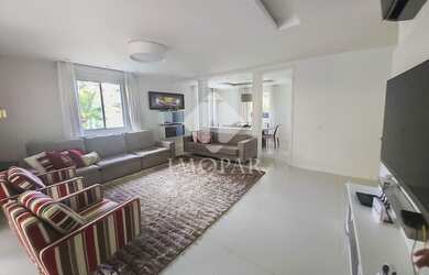 Imagem 8: Condomínio Verde Vale - Maravilhosa residência, totalmente legalizada, localizada em condo