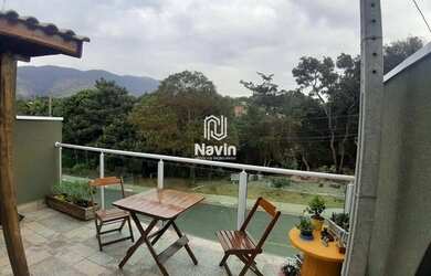 Imagem 6: Casa à venda no bairro Recreio Maristela - Atibaia/SP