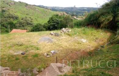 Imagem: O terreno possui 800m² de Área e está localizado em Chácaras