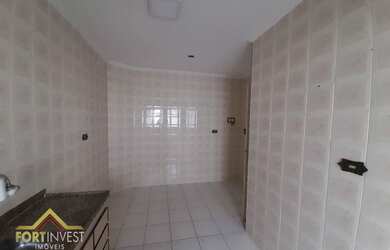 Imagem 12: Apartamento com 2 dormitórios, 78 m² - venda por R$ 350.000,00 ou aluguel...