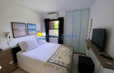 Imagem 10: Casa em condomínio à venda em Maresias Lúcio Zahoul Imóveis