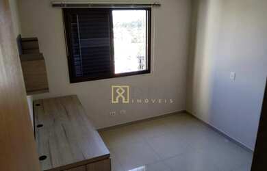 Imagem 13: Apartamento com 4 dormitórios, 118 m² - venda por R$ 1.450.000 ou aluguel...