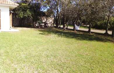 Imagem 11: Arroio do Sal - Casa Padrão - Rondinha