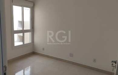 Imagem 7: Porto Alegre - Casa Padrão - Portal do Guarujá