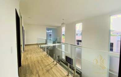 Imagem 11: Bragança Paulista - Casa de Condomínio - Condomínio Residencial Campos...