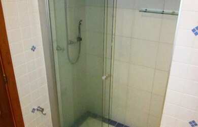 Imagem 13: Locação Apartamento PORTO ALEGRE RS Brasil