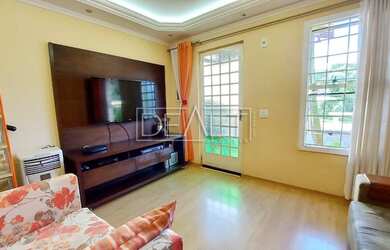 Imagem 6: Casa à venda, 61 m² por R$ 327.000,00 - Parque Villa Flores - Sumaré/SP