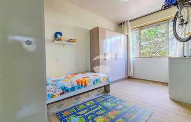 Imagem 14: Apartamento com 2 dormitórios à venda, 69 m² por R$ 216.000,00 - Centro - São Leopoldo/RS