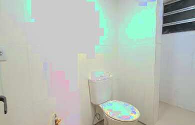 Imagem 6: Porto Alegre - Apartamento Padrão - Humaitá