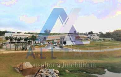 Imagem 4: Terreno Residencial à venda, Jardim Novo Mundo, Jundiaí - TE0090