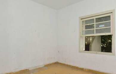 Imagem 11: Sobrado, 280 m² - venda por R$ 2.500.000,00 ou aluguel por R$ 10.500,00...