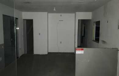 Imagem 3: Galpão/Depósito/Armazém para aluguel tem 800 metros com terreo ao lado...