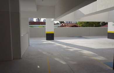 Imagem 6: Apartamento à venda, 75 m² por R$ 415.000,00 - Jardim das Nações -...