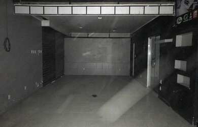 Imagem 1: Galpão/Depósito/Armazém para aluguel tem 800 metros com terreo ao lado...