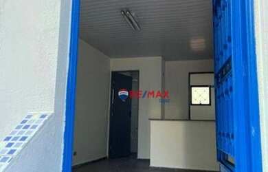 Imagem 12: Salão para alugar, 200 m² por R$ 6.000,00/mês - Vila Leopoldina - São...