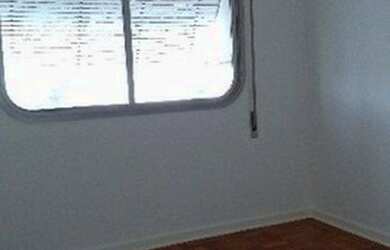 Imagem 15: Apartamento à venda, 110 m² por R$ 720.000,00 - Jardim Marajoara - São...