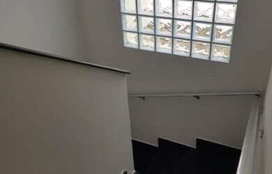 Imagem 9: Sobrado com 4 dormitórios, 200 m² - venda por R$ 1.290.000,00 ou aluguel...