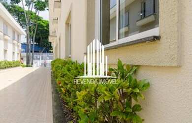 Imagem 8: Sobrado em Condomínio na Vila Santa Catarina- São Paulo, SP