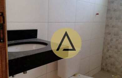 Imagem 11: Apartamento com 1 dormitório, 40 m² - venda por R$ 135.000,00 ou aluguel...