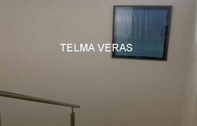 Imagem 15: CASA EM CONDOMÍNIO RESIDENCIAL em SALVADOR - BA, STELLA MARIS