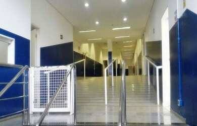 Imagem: Aluga/Vende Prédio Comercial 2080m²