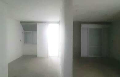 Imagem 11: Apartamento para Venda em Santo André, Jardim, 4 dormitórios, 4 suítes,...