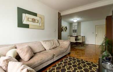 Imagem 5: Apartamento à venda, 100 m² por R$ 450.000,00 - Vila Leopoldina - São...