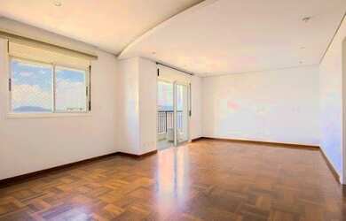 Imagem 9: Apartamento à venda, 213 m² por R$ 2.890.000,00 - Sumaré - São Paulo/SP