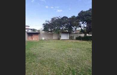 Imagem 5: Terreno à venda, 452 m² por R$ 250.000 - Tucuns - Armação dos Búzios/RJ