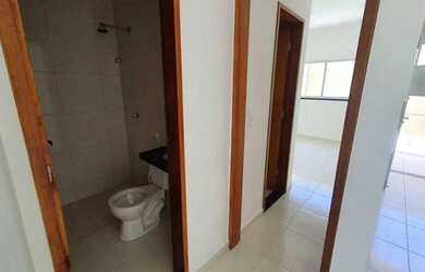 Imagem 12: Casa à venda, 53 m² por R$ 160.000,00 - Cambeba - Fortaleza/CE