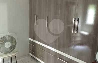 Imagem 5: Apartamento muito bem localizado, no miolo de Cascadura