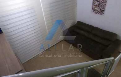 Imagem 7: Casa Residencial à venda, Jardim Colônia, Jundiaí - CA0290