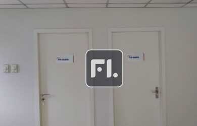 Imagem 11: Prédio à venda, 2100 m² por R$ 20.000.000,02 - Brooklin - São Paulo/SP