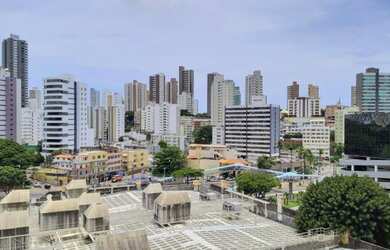 Imagem 4: O ESPAÇOSO 3/4 QUE ESTAVA BUSCANDO NA BARRA