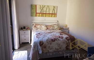 Imagem 6: cobertura - Enseada - Guarujá