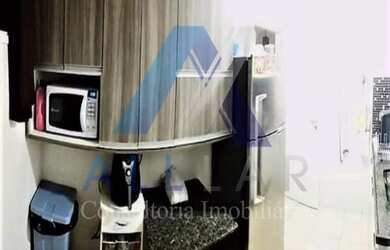 Imagem 5: Casa Residencial à venda, Jardim Colônia, Jundiaí - CA0381