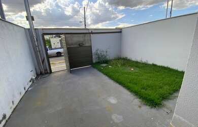 Imagem 12: Casa 03 Qts Semi Nova Ville France ao lado parque Atheneu