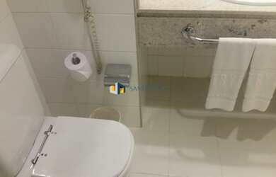 Imagem 9: LINDO FLAT PARA INVESTIMENTO