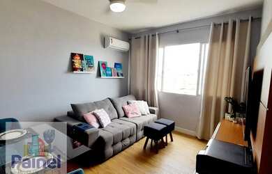 Imagem 11: São Vicente - Apartamento Padrão - Gonzaguinha