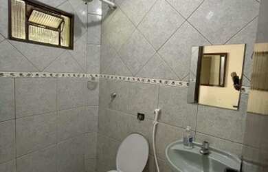 Imagem 5: Vende-se Chacara Top para Locação tenha seu Lazer e Negocio