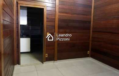 Imagem 13: Casa para Locação 4 Quartos, 4 Suites, 4 Vagas, 375M², Arujá Country...