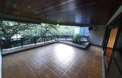 Imagem 3: Jardim Oceânico Arésia Imóveis