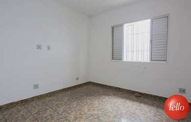 Imagem 15: São Paulo - Casa Padrão - São Lucas