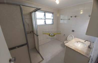 Imagem 11: Apartamento com 3 dormitórios, 145 m² - venda por R$ 535.000,00 ou aluguel...