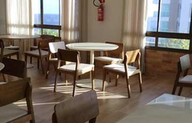 Imagem 16: MARAVILHOSO APT TEMPORADA - VISTA MAR - SMART BARRA