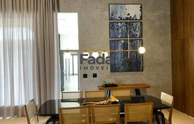 Imagem 5: PORTO RICO - Casa de Condomínio - Condomínio Porto Rico Resort Residence