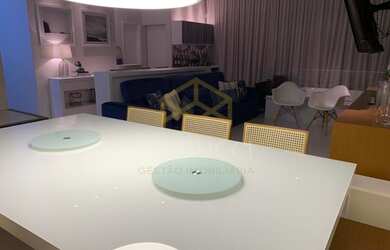 Imagem 3: Casa - Jardim Alto da Colina - Valinhos