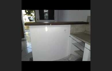 Imagem 6: Aluga-se kitnet em Alto Paraíso de Goiás