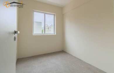 Imagem 7: Apartamento com 2 dormitórios à venda, 54 m² por R$ 279.000,00 - Novo...